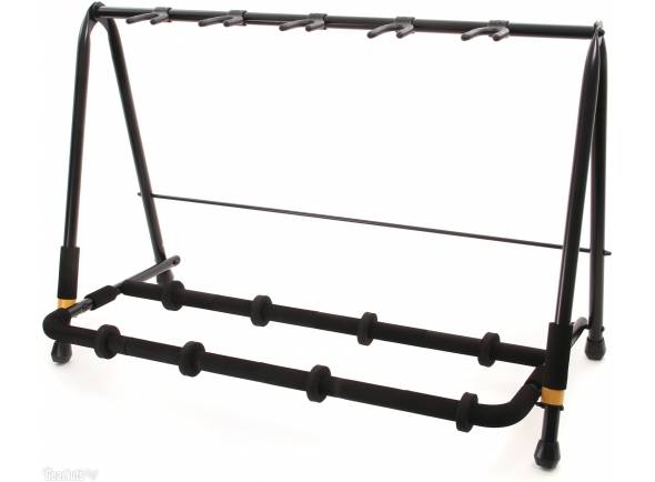 Hercules Stands GS525B Hercules Stands GS525B